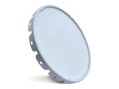 5 gallon thép bao bọc thùng thùng